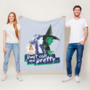 Search for wizard of oz home decor Meme