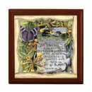 Search for bible gift boxes Catholic