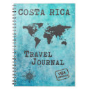 Search for cruise ship notebooks Diary