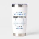 Search for tumbler water bottles Birthday
