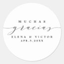 Search for gracias stickers Fiesta