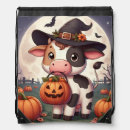 Search for witch gifts Cute