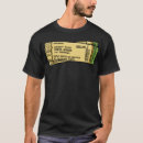 Search for concert ticket gifts Vintage
