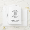 Search for presentation folders Simple