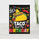 Search for cinco de mayo birthday cards Mexican