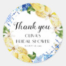 Search for lemon stickers Boho