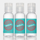 Search for business personal care products Welcome