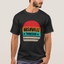 Search for vintage nashville tshirts Retro