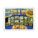 Search for new jersey magnets Travel