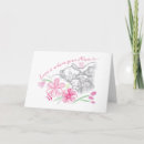 Search for aristocats cards stamps Mum