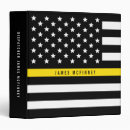 Search for the thin yellow line Dispatcher