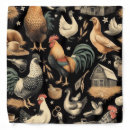 Search for chicken bandanas Farm