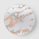 Search for copper clocks Gray
