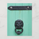 Search for door knocker Building