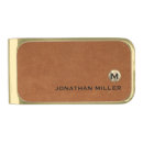 Search for leather wallets Masculine