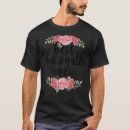 Search for surrogate tshirts Mama