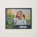 Search for toy games Oscar the grouch