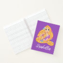 Search for rapunzel notebooks Long hair