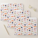 Search for cat folders Kitten