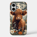 Search for highland cow gifts Floral