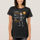 Search for sequin womens tshirts Funny
