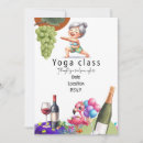 Search for meditation invitations Yogi