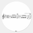 Search for classical music composers stickers Symphony