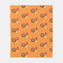 Search for spanish blankets Travel