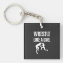 Search for wrestling keychains Wrestle