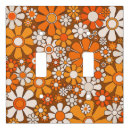 Search for lighting Orange