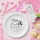 Search for atomic plates Vintage