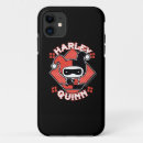 Search for harley quinn iphone cases Diamond