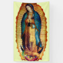 Search for our lady of guadalupe decor Blessed virgin mary