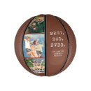 Search for mini basketballs Best dad ever