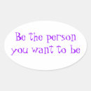 Search for kids christian stickers Spiritual
