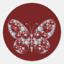 Search for rhinestone stickers Jewels