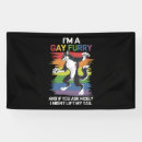 Search for gay pride banners Lesbian