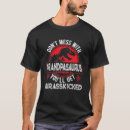 Search for grandpasaurus tshirts Fathers