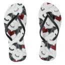 Search for halloween sandals Pattern