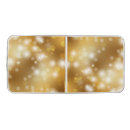 Search for college pong tables Modern