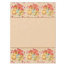 Search for apple tablecloths Watercolor