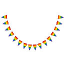 Search for gay pride bunting flags Lgbt