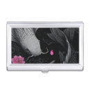Search for anime wallets Japanese
