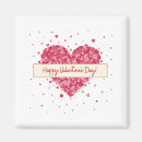 Search for valentines day magnets Couple