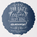 Search for police party decor Retirement