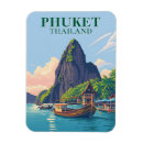 Search for thailand gifts Southeast asia