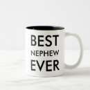 Search for aunt and uncle mugs Modern