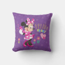 Search for minnie mouse nursery decor Toddler girls