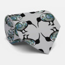 Search for new zealand ties Paua