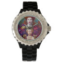Search for queen elizabeth watches England